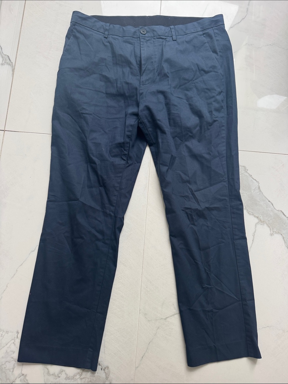 Bonobos pants 34/28